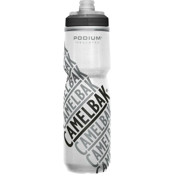CamelBak Podium Chill Insulated Bottle 710ml - Race Edition