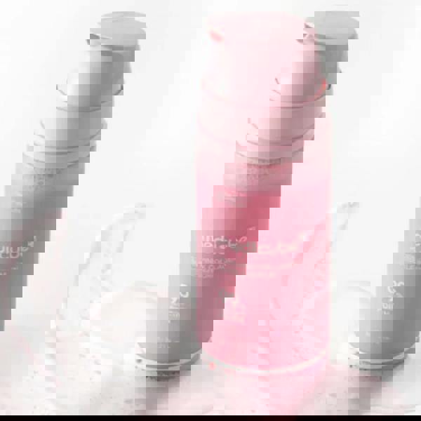 medicube PDRN Pink Collagen Bubble Serum | Atelier De Glow UK