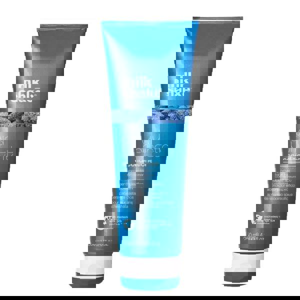 Milkshake Cold Brunette Conditioner 250 ml