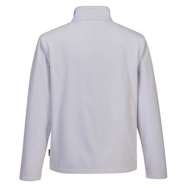 Print and Promo Softshell (2L) Portwest