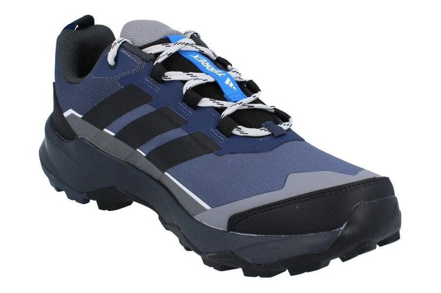 Adidas Terrex Skychaser Ax5 Gtx Mens Trainers  JR3978