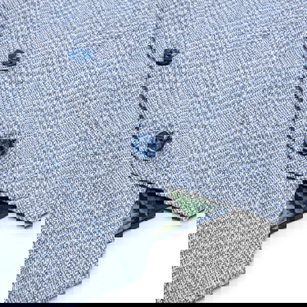 caridi_suit_kids_Blue_1, caridi_suit_kids_Blue_10, caridi_suit_kids_Blue_11, caridi_suit_kids_Blue_12, caridi_suit_kids_Blue_13, caridi_suit_kids_Blue_14, caridi_suit_kids_Blue_15, caridi_suit_kids_Blue_2, caridi_suit_kids_Blue_3, caridi_suit_kids_Blue_4, caridi_suit_kids_Blue_5, caridi_suit_kids_Blue_6, caridi_suit_kids_Blue_7, caridi_suit_kids_Blue_8, caridi_suit_kids_Blue_9