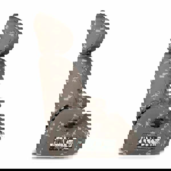 Zoomi Group 123 Car Seat Lollop - Carseat - Cosatto Store