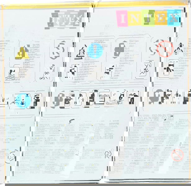 Siva ''Swimming Animal Crocodile ''