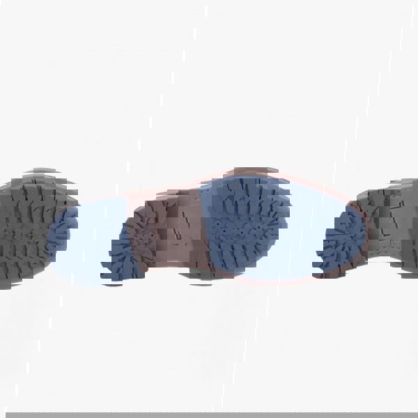 1677848460-78660200.jpg