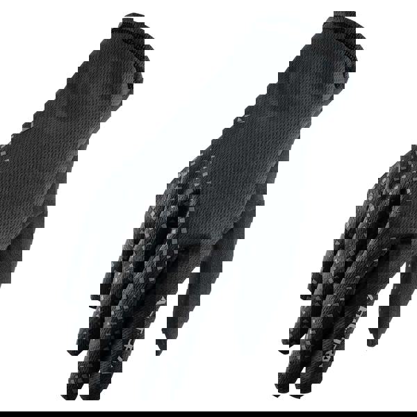 Altura Nightvision Unisex Windproof Fleece Cycling Gloves