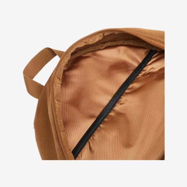 Nike FV2607-281 Backpack   in  Brown
