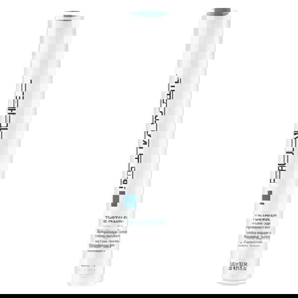 Paul Mitchell The Detangler Detangler 300 ml