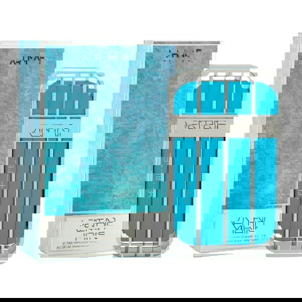 ARMAF Ventana Marine Eau De Parfum - 100ml