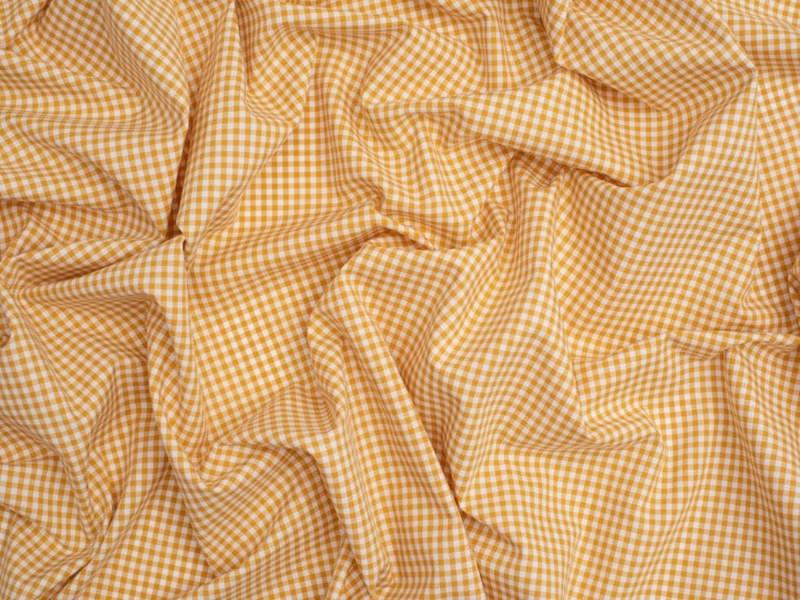 Ochre