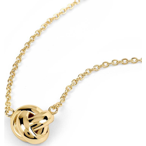 Radley Mallow Street Necklace RYJ2560
