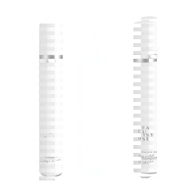 Issey Miyake L'Eau D'Issey pour Femme Deodorant 100ml Spray