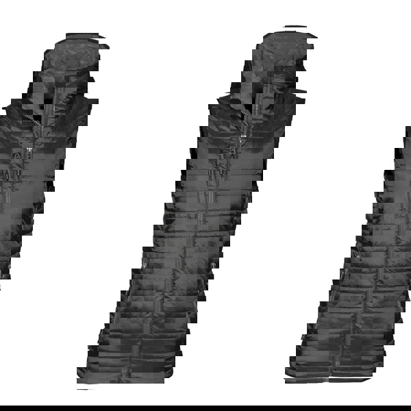 Stormtech Women's Stormtech Gravity Thermal Vest {ST-806W}