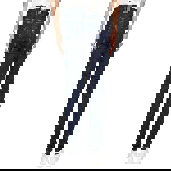 Dsquared2 Dark Rince Wash Cool Guy Jeans Navy Blue W26