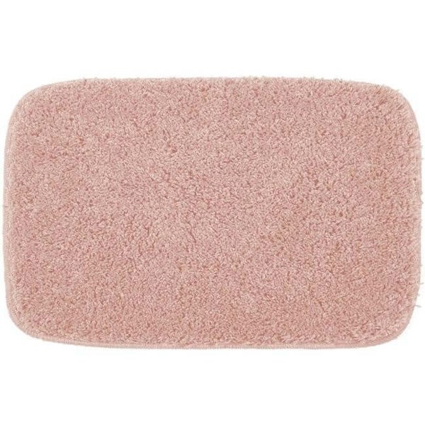 The Rugs Versatile Bathroom Mats: Comfortable & Hygienic