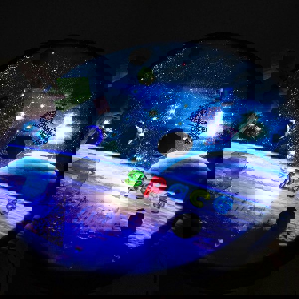 tickit Space Discovery Play Mat