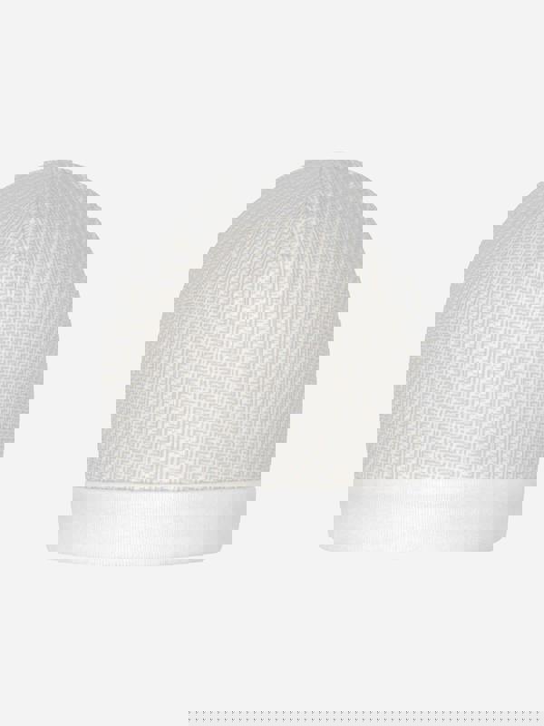 Fendi Kids Fendi Fendi Baby Cotton Gift Set