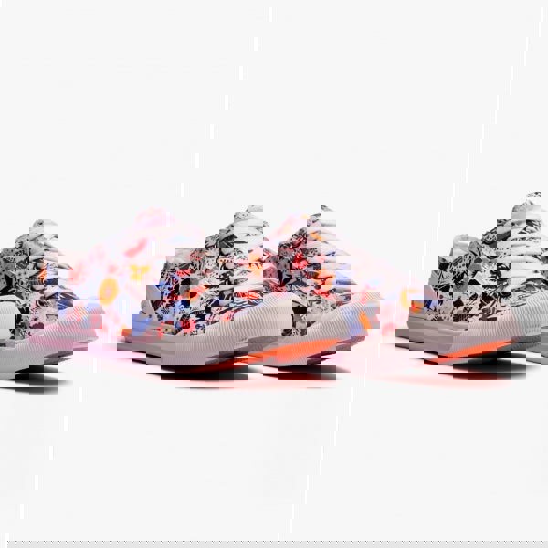 1678105150-12801200.jpg