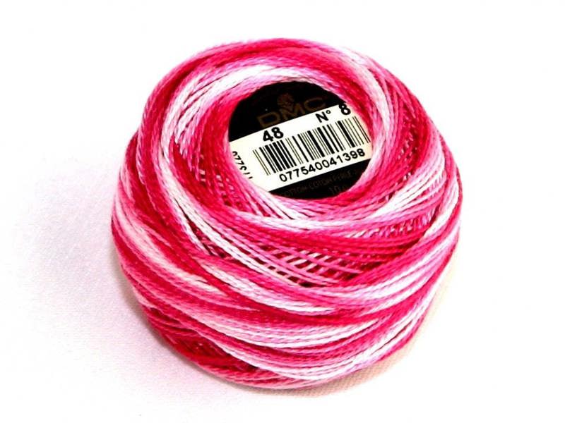48 | Pink