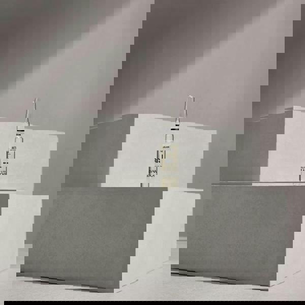 BABOR Ampoules Instant Soothing Ampoule Serum Concentrate 7 x 2ml - Additional 3