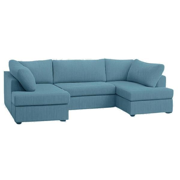 Sofa Scene London U-Shape