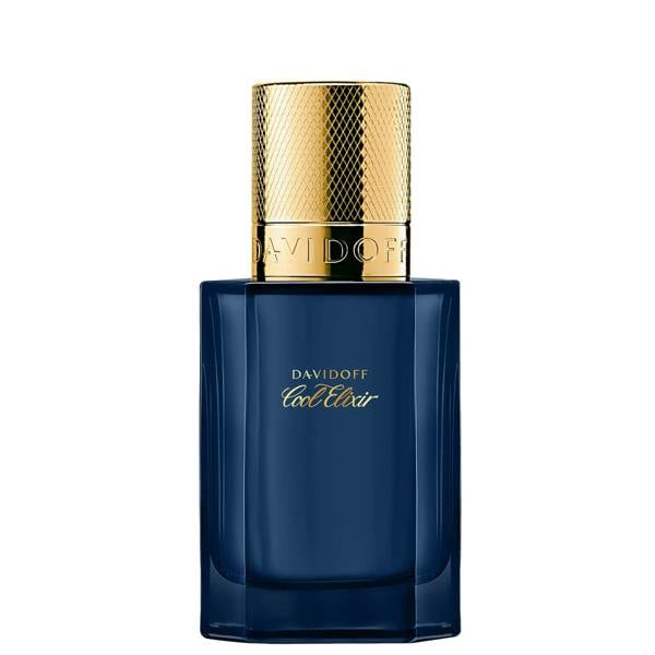 Davidoff Cool Elixir For Men Parfum Spray 30ml