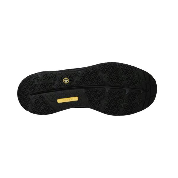 Jhayber MILANO OB SR Trainers