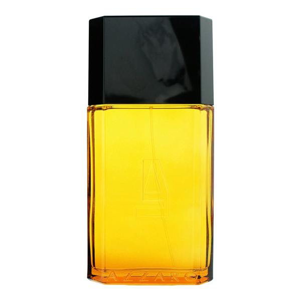 Azzaro Pour Homme Eau de Toilette 200ml Spray for Him