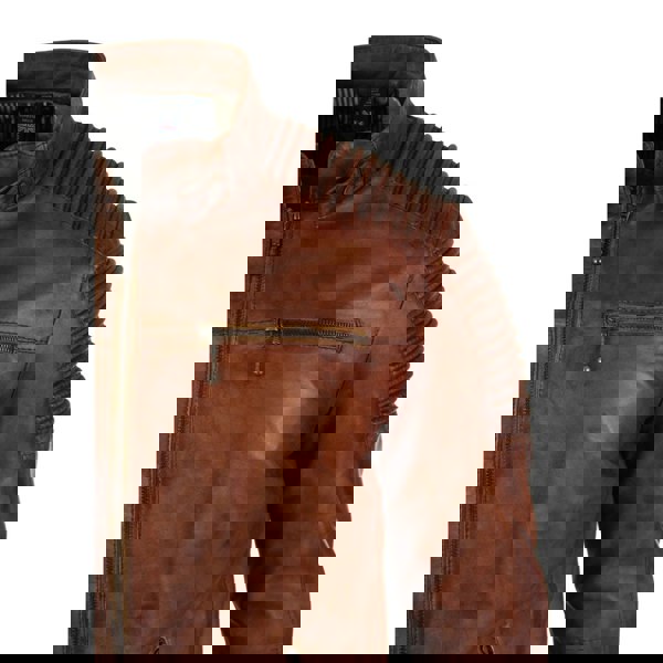 jerome_jacket-timber_3xl, jerome_jacket-timber_l, jerome_jacket-timber_m, jerome_jacket-timber_s, jerome_jacket-timber_xl, jerome_jacket-timber_xxl