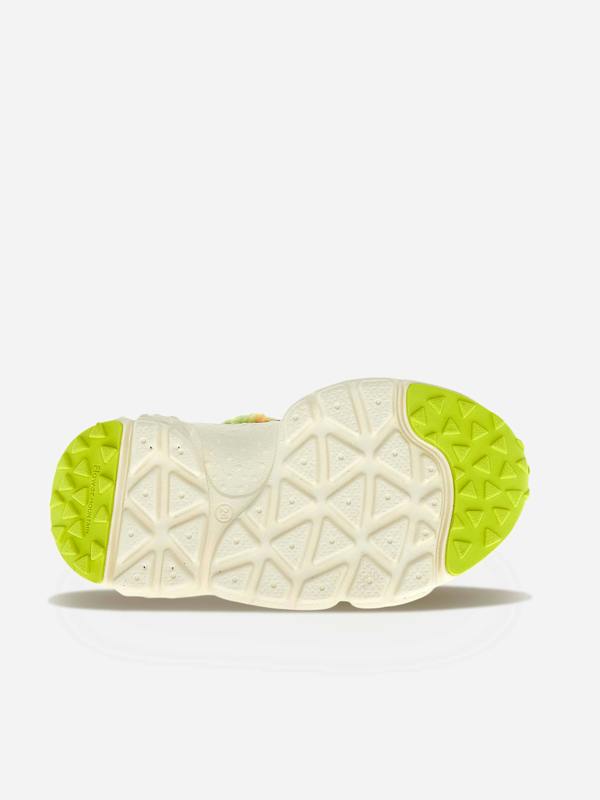 FLOA5001_MULTICOLOURED_5