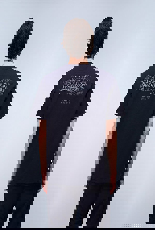 Napapijri Turrach Short Sleeve T-Shirt