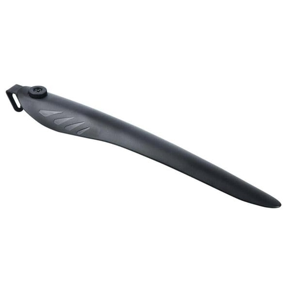 Oxford Mudstop Road Front Mudguard 154625910532