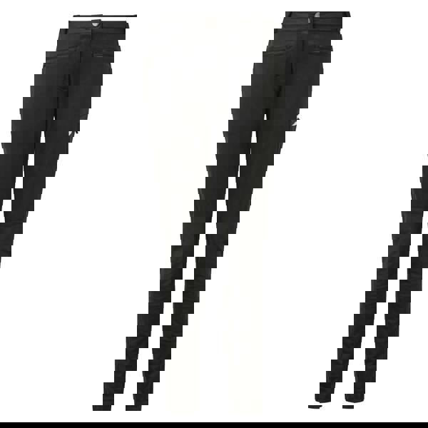 Dare 2B Womens/Ladies Nonstop Walking Trousers - Black - 