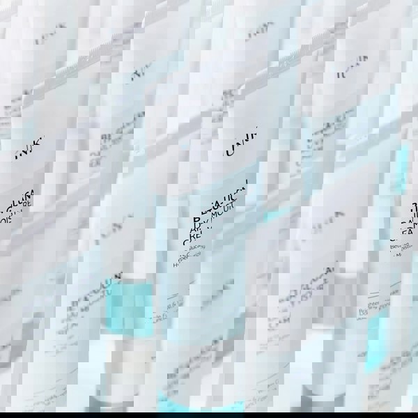 IUNIK Beta-Glucan Daily Moisture Cream 60ml