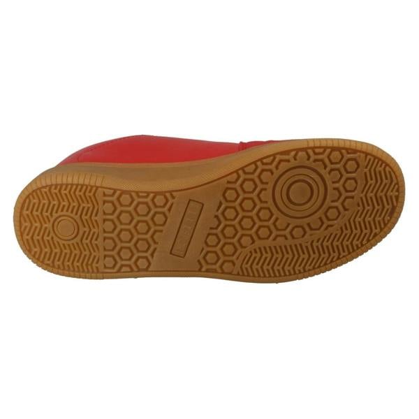 Elle Sport Ladies Elle Sport Casual Trainers F7338