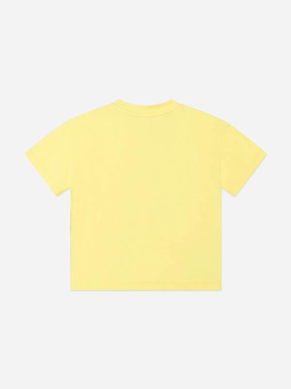 CPBA6015_YELLOW_2