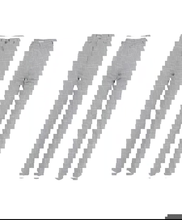 Boys Bellamy Trousers