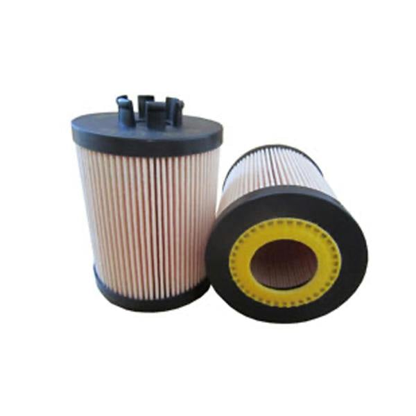 ALCO Oil Filter for Opel Corsa Astra Agila Meriva Tigra Combo & Suzuki Wagon R