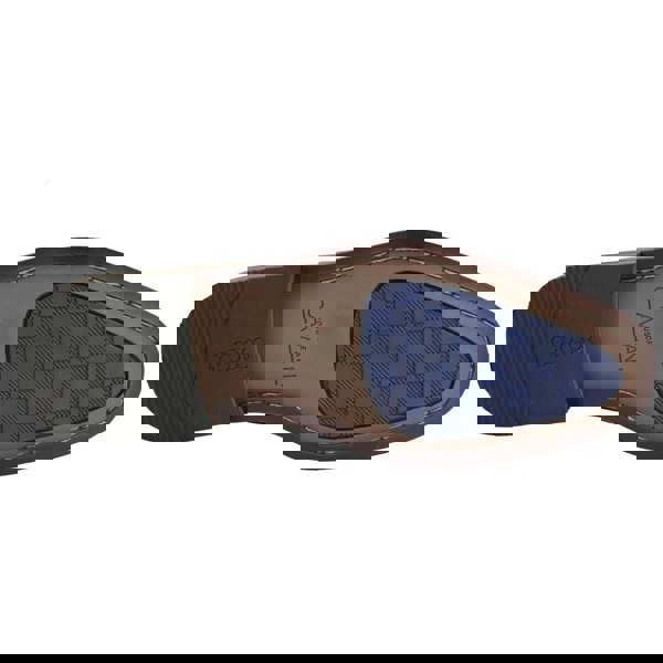 seville_shoes_Tan_10, seville_shoes_Tan_11, seville_shoes_Tan_12, seville_shoes_Tan_7, seville_shoes_Tan_8, seville_shoes_Tan_9