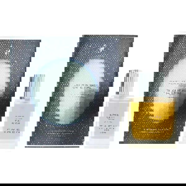 Centre Stage Thameen Centre Stage Eau De Cologne Elixir 100ml