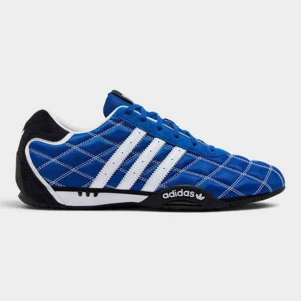 Adidas Adi Racer Low Power Blue