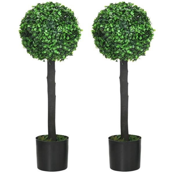 Artificial Plants