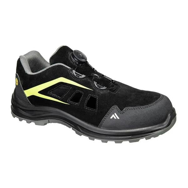 Composite Sandal S1 ESD SR FO - Hi-Vis Trousers