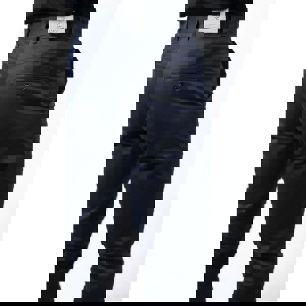 dakota_trouser_Navy_30, dakota_trouser_Navy_32, dakota_trouser_Navy_34, dakota_trouser_Navy_36, dakota_trouser_Navy_38, dakota_trouser_Navy_40