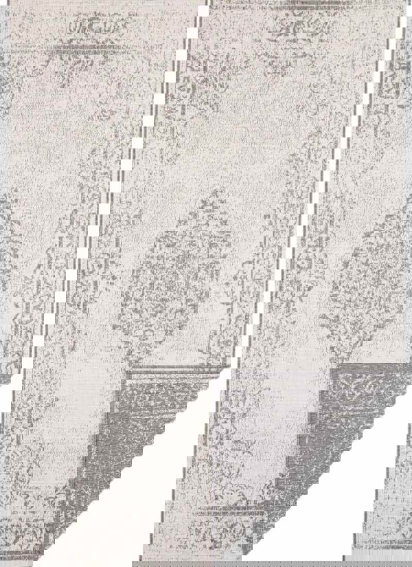 The Rugs Cebu Reversible Indoor-Outdoor Rug for Every Space