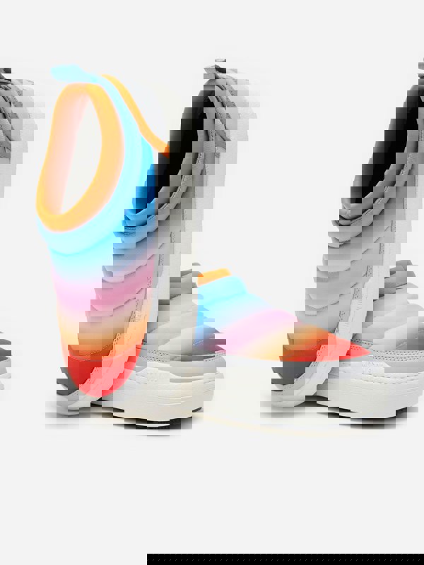 MOOA4007_MULTICOLOURED_3