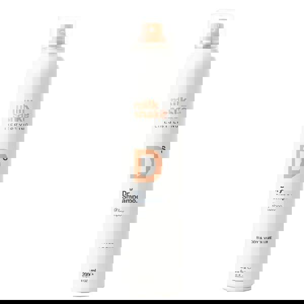 Milkshake Dry Shampoo 200 ml