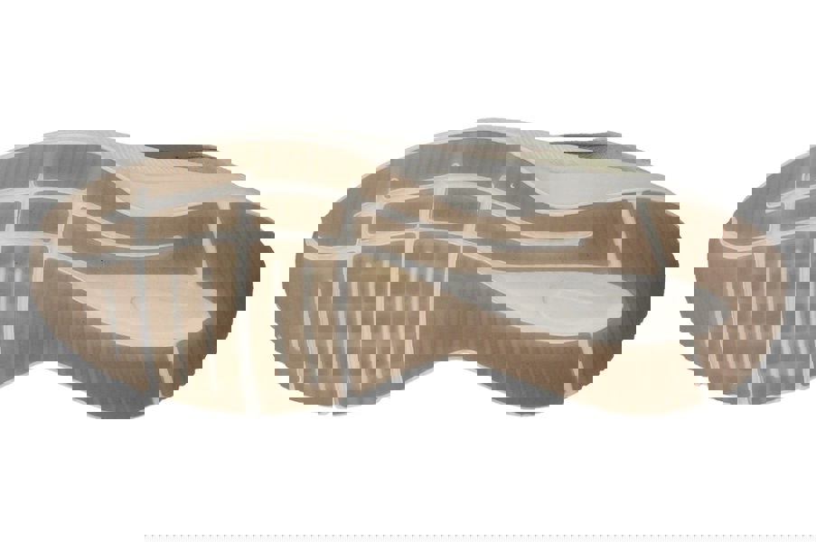 Nike Womens Quest 4 PRM Trainers Da8723  011 - Photon Dust Amethyst Ash 011 - Photo 4