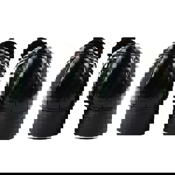 el0862_shoes_Green_10, el0862_shoes_Green_11, el0862_shoes_Green_6, el0862_shoes_Green_7, el0862_shoes_Green_8, el0862_shoes_Green_9