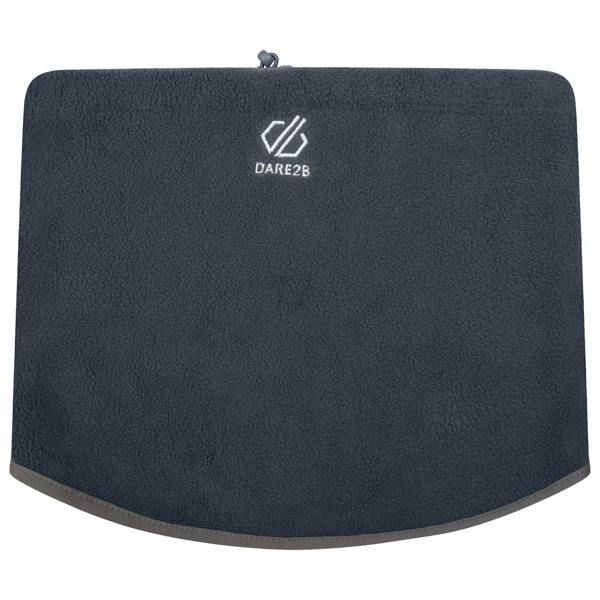 Dare 2B Unisex Adults Assure Neck Gaitor - Orion Grey - 